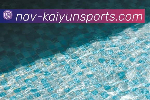 开云体育APP 体育赛事宣传图